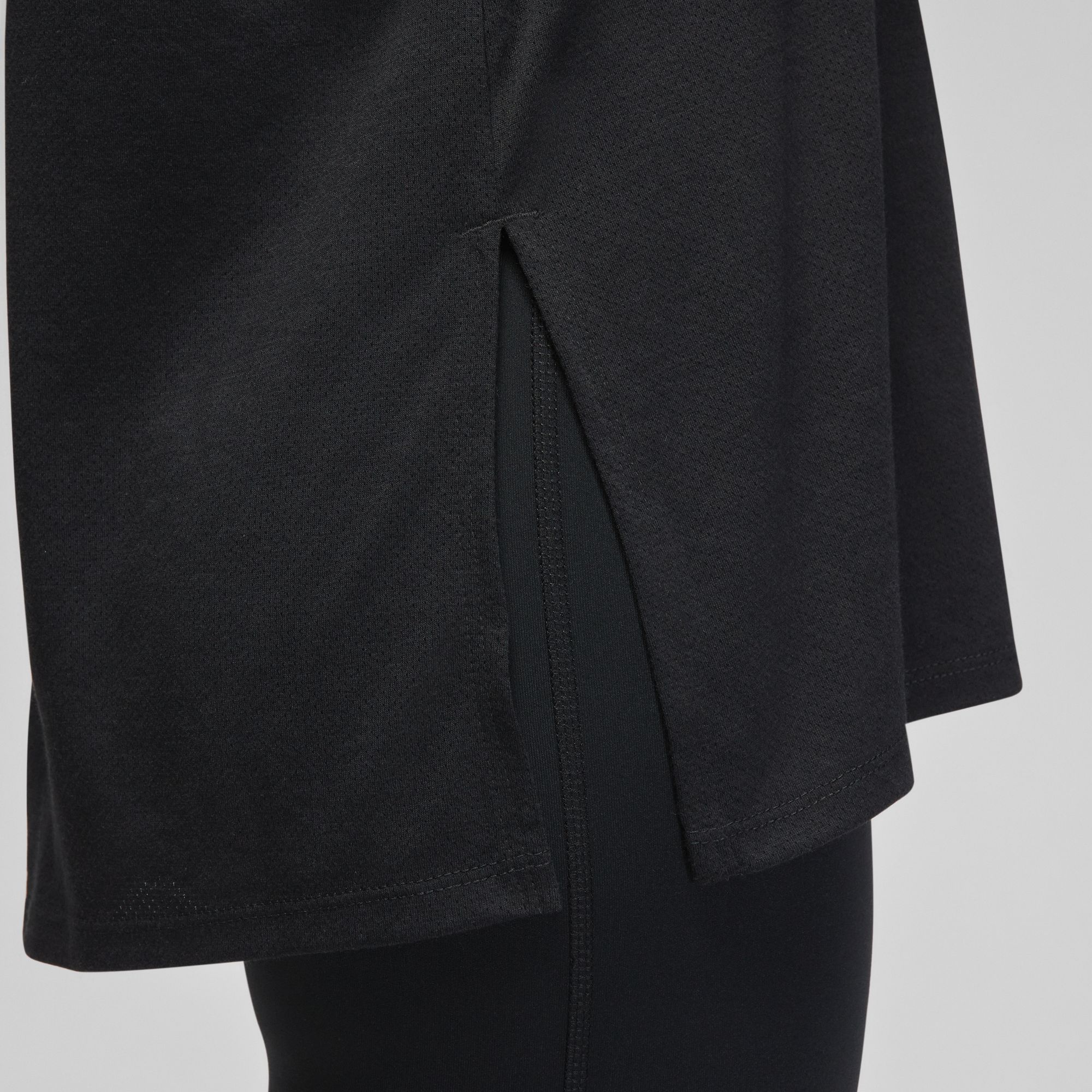 Jordan Sport Women's Diamond Tank Top product image