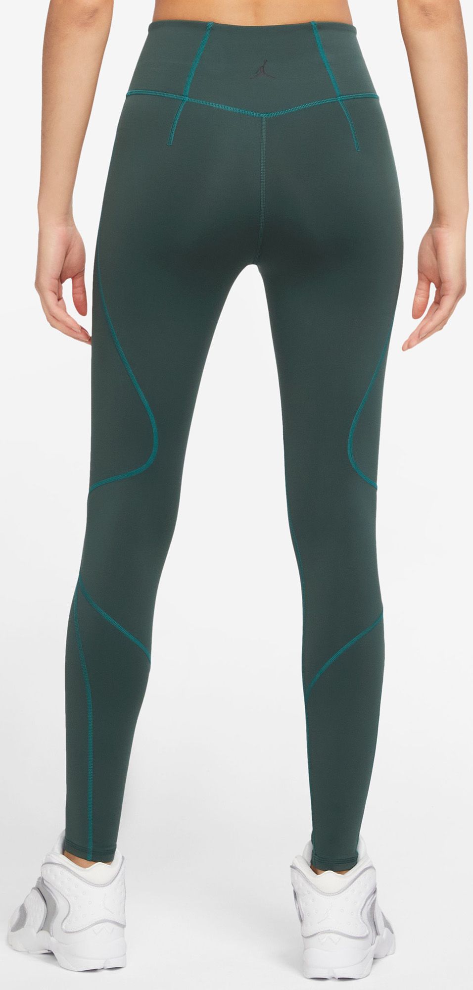 Jordan Sport Women's Tech Leggings product image