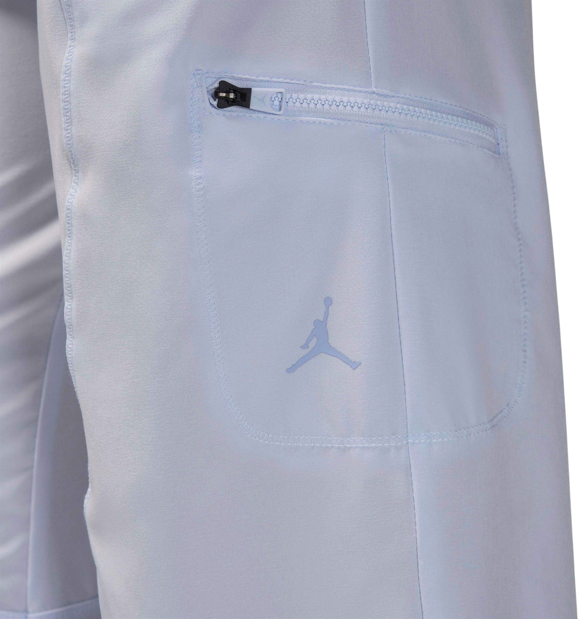 Jordan Women's Sport Tunnel Pants product image