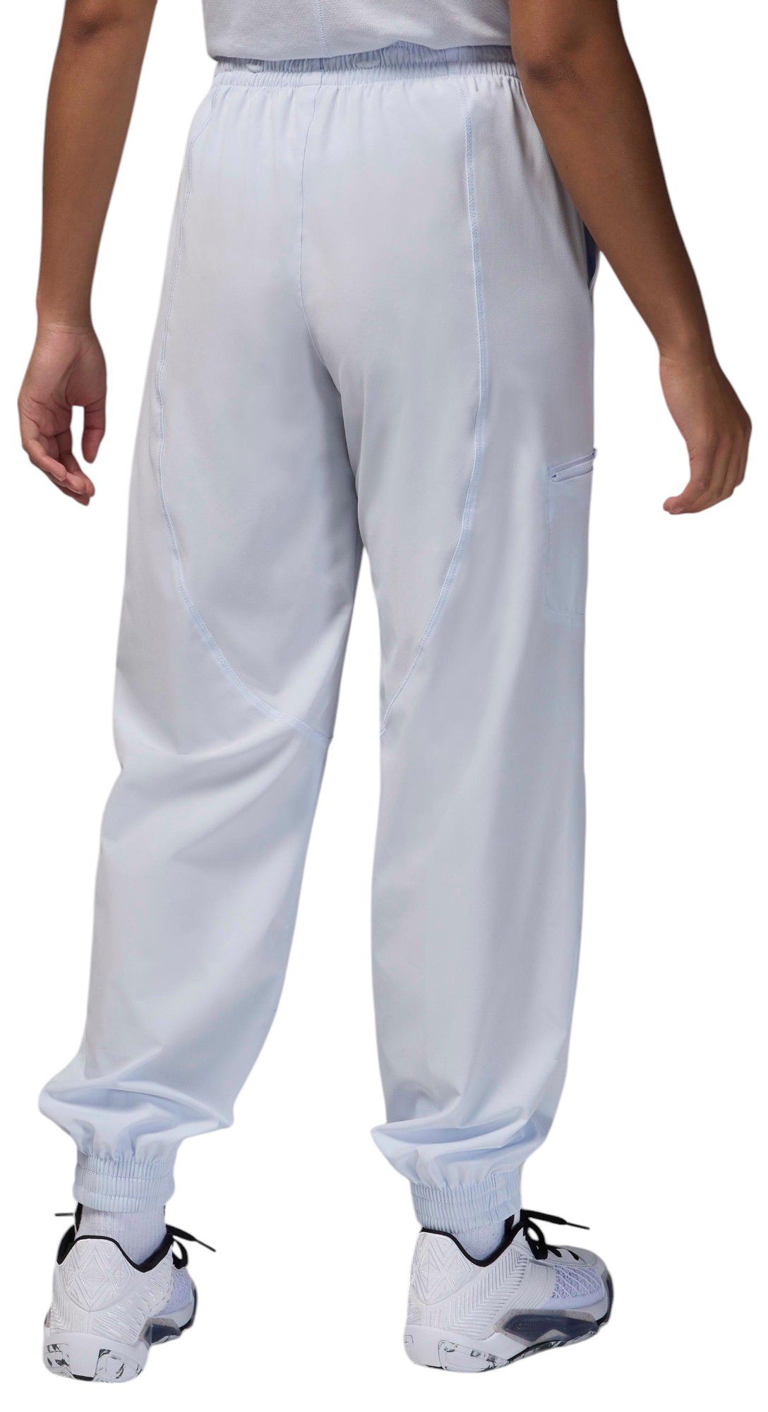Jordan Women's Sport Tunnel Pants product image