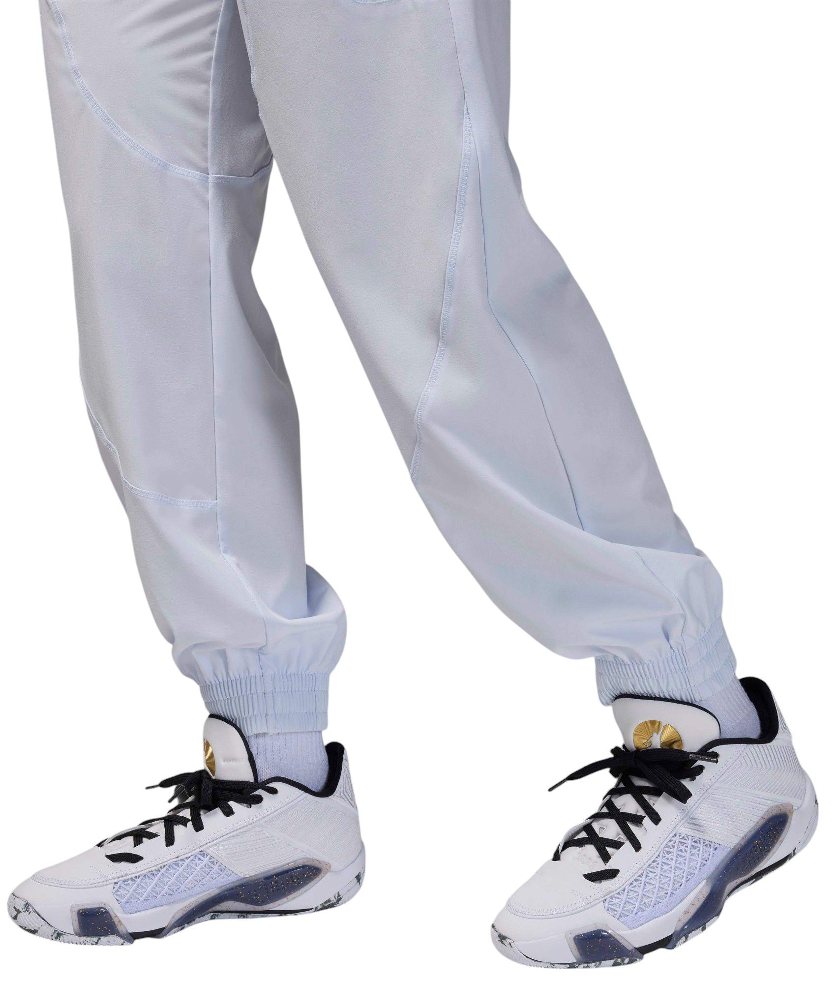 Jordan Women's Sport Tunnel Pants product image