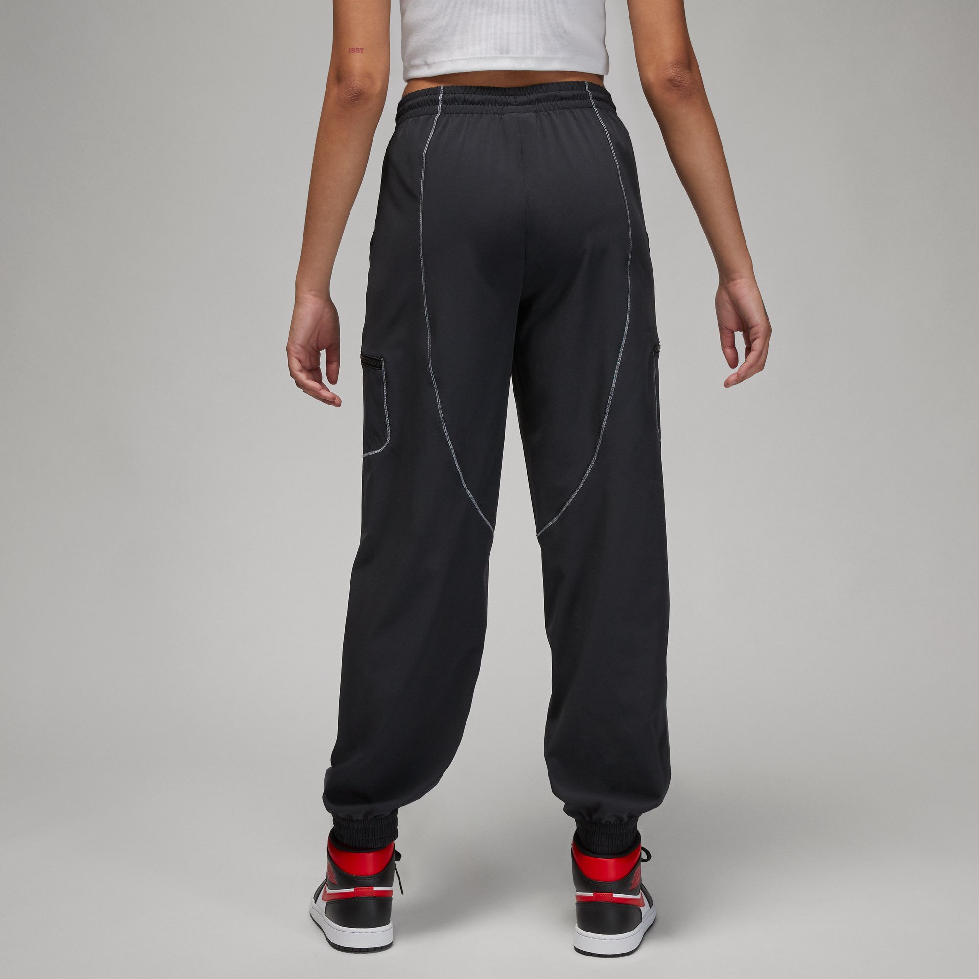 Jordan Women's Sport Tunnel Pants product image