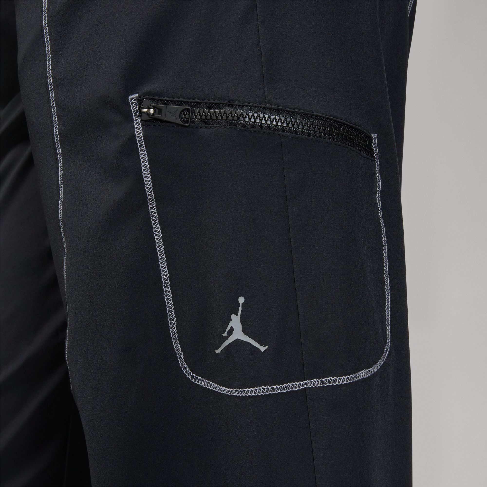 Jordan Women's Sport Tunnel Pants product image