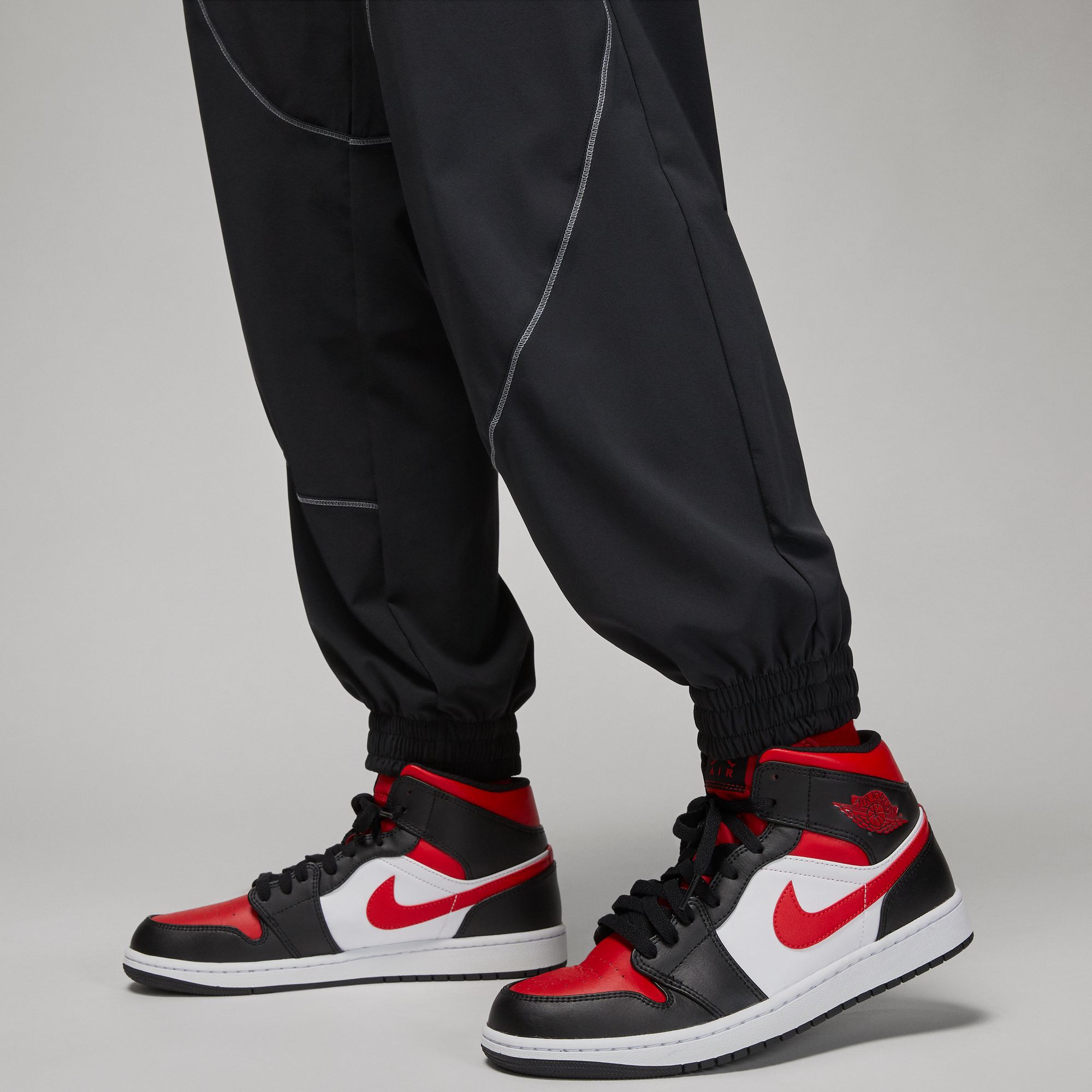 Jordan Women's Sport Tunnel Pants product image