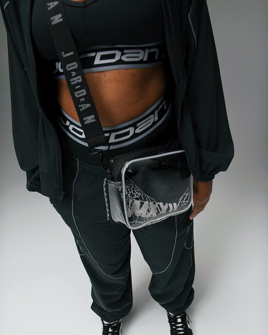 Jordan Women's Sport Tunnel Pants product