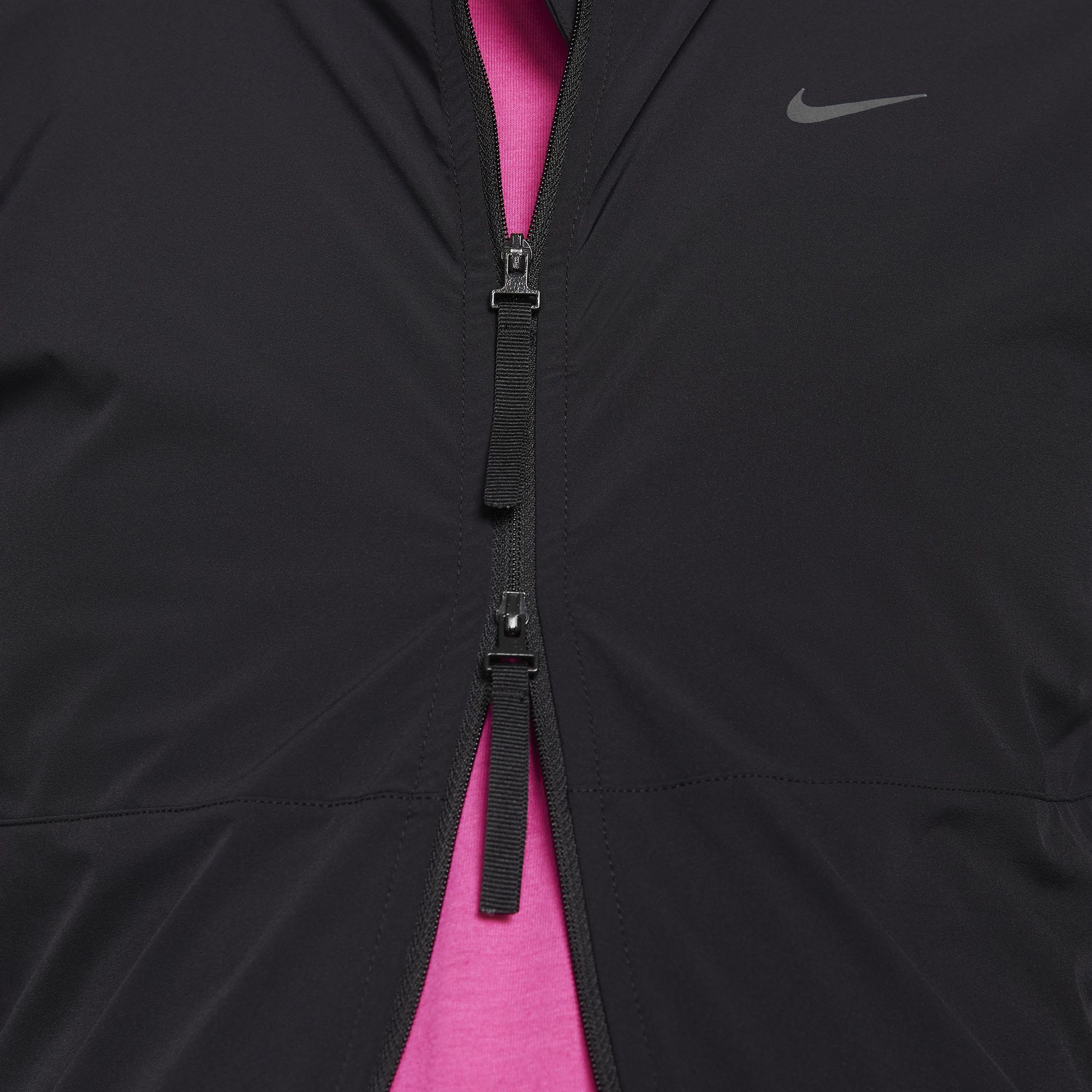 Nike Women's Maternity Bliss Jacket