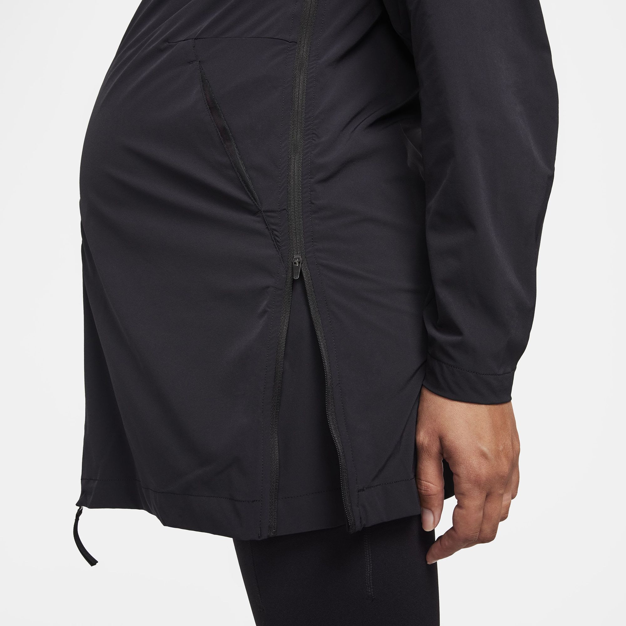 Nike Women's Maternity Bliss Jacket