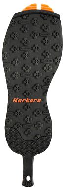 Korkers Greenback Wading Boots product image