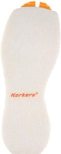 Korkers Greenback Wading Boots product image