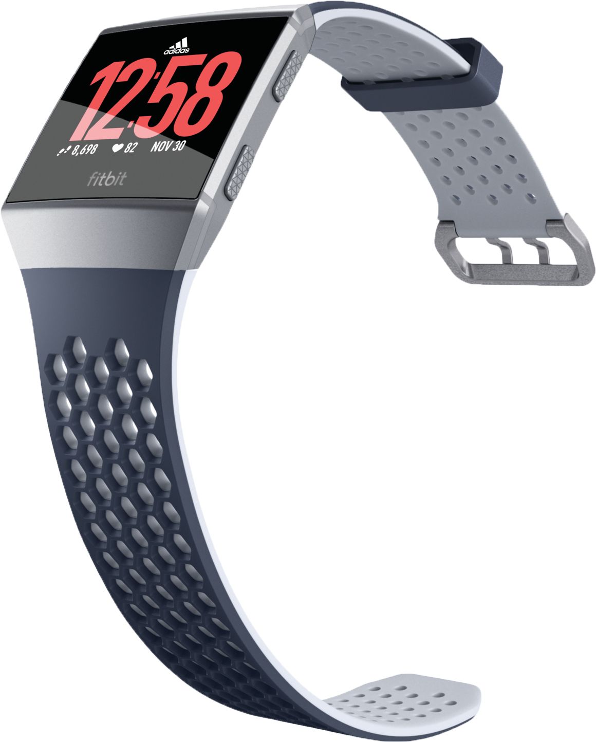 fitbit 503