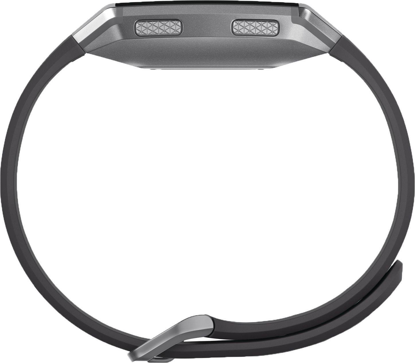 fitbit 503