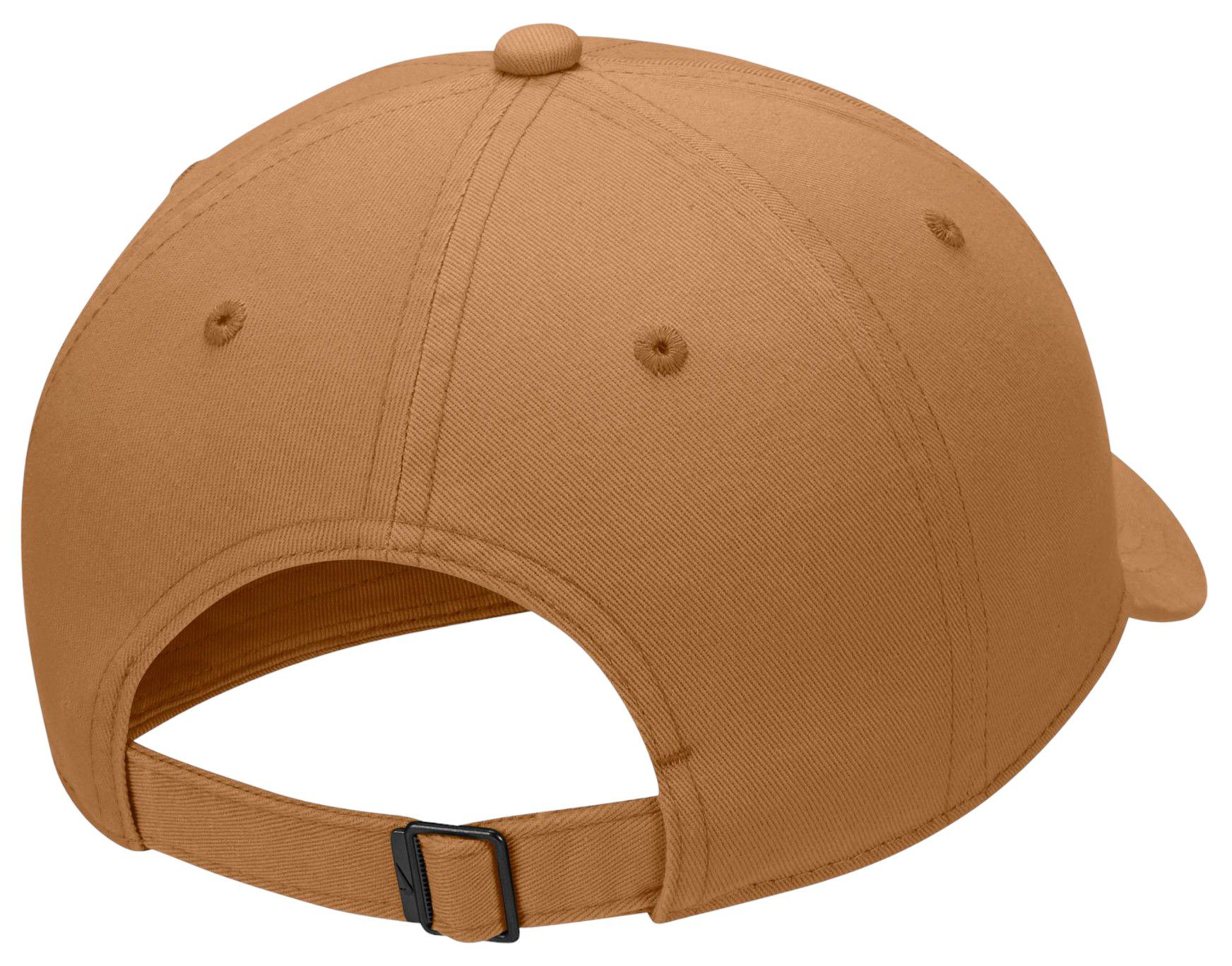 Nike Youth Unstructured Futura Wash Cap product image