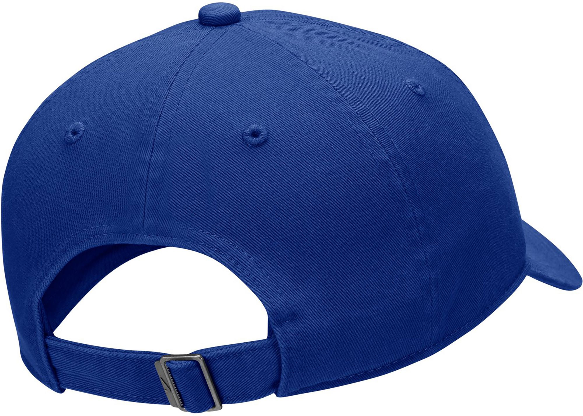 Nike Youth Unstructured Futura Wash Cap product image