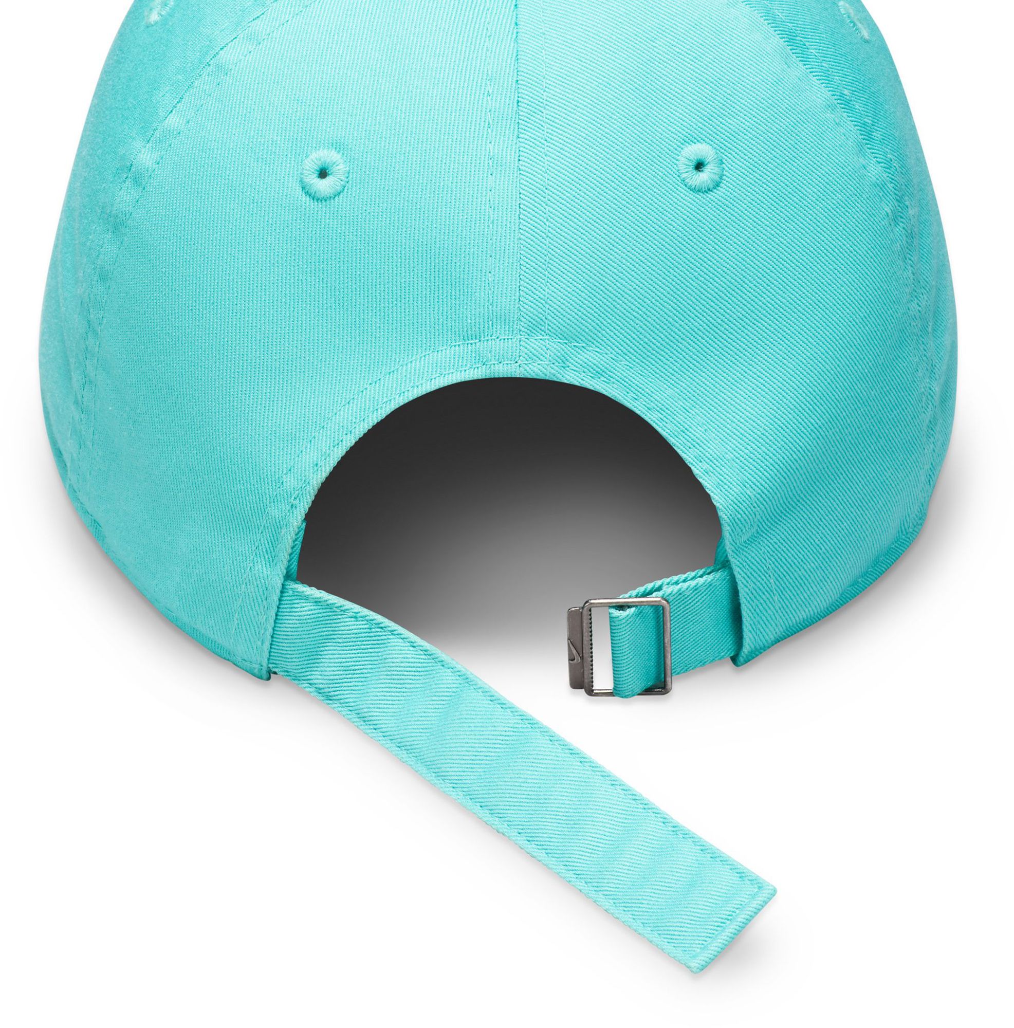 Nike Youth Unstructured Futura Wash Cap product image