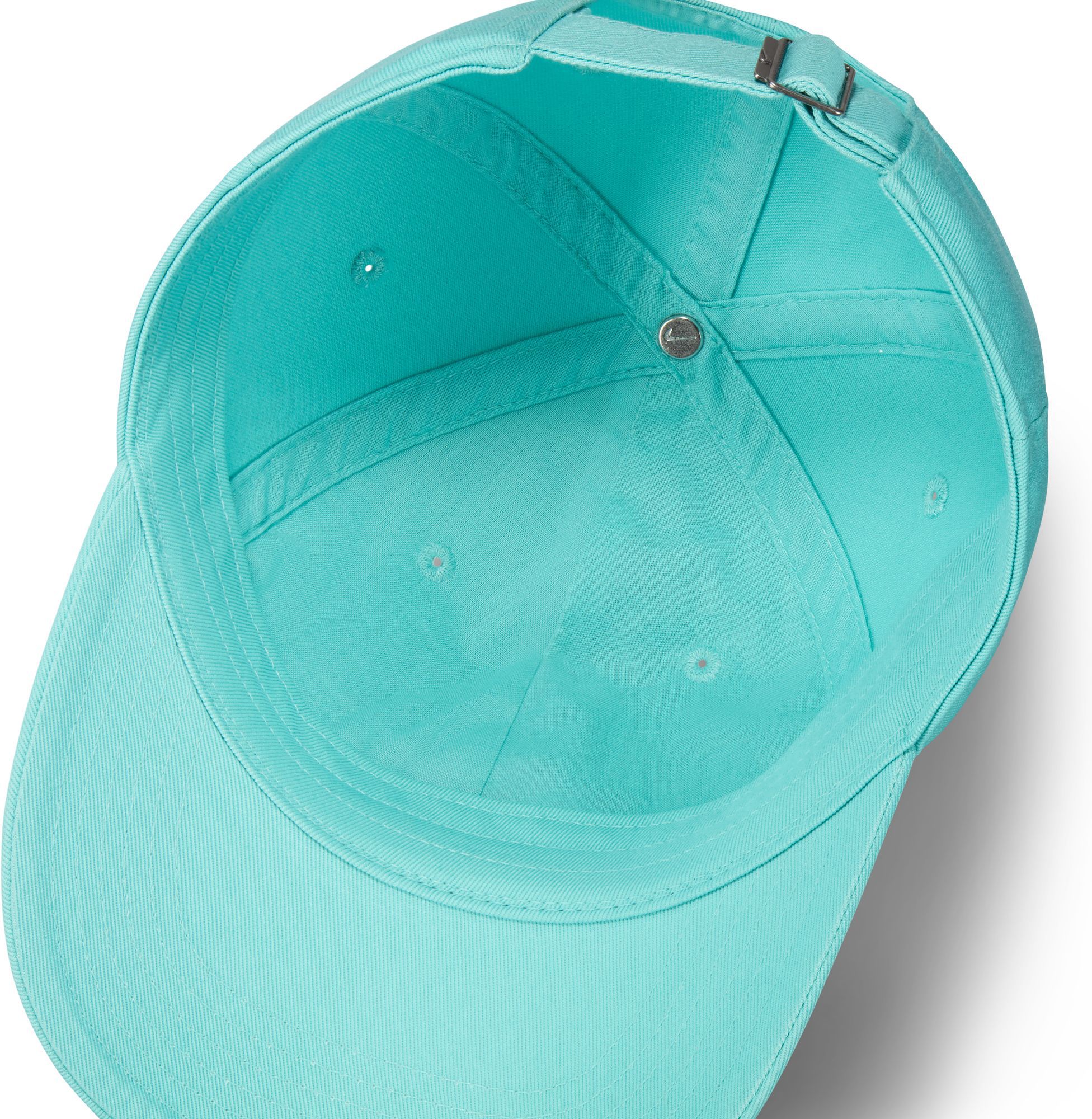 Nike Youth Unstructured Futura Wash Cap product image