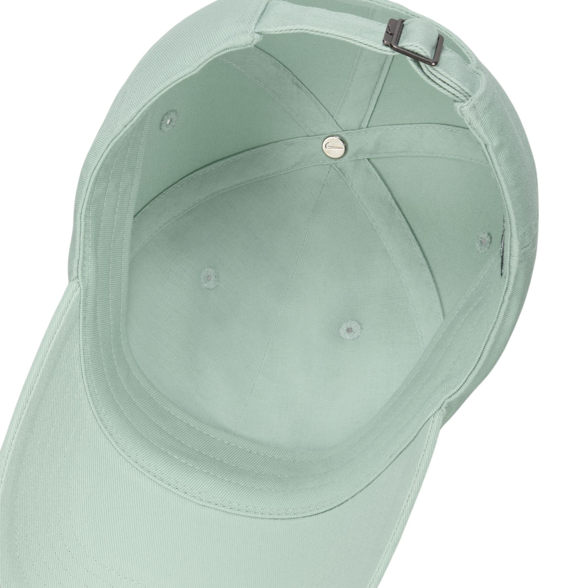 Nike Youth Unstructured Futura Wash Cap product image