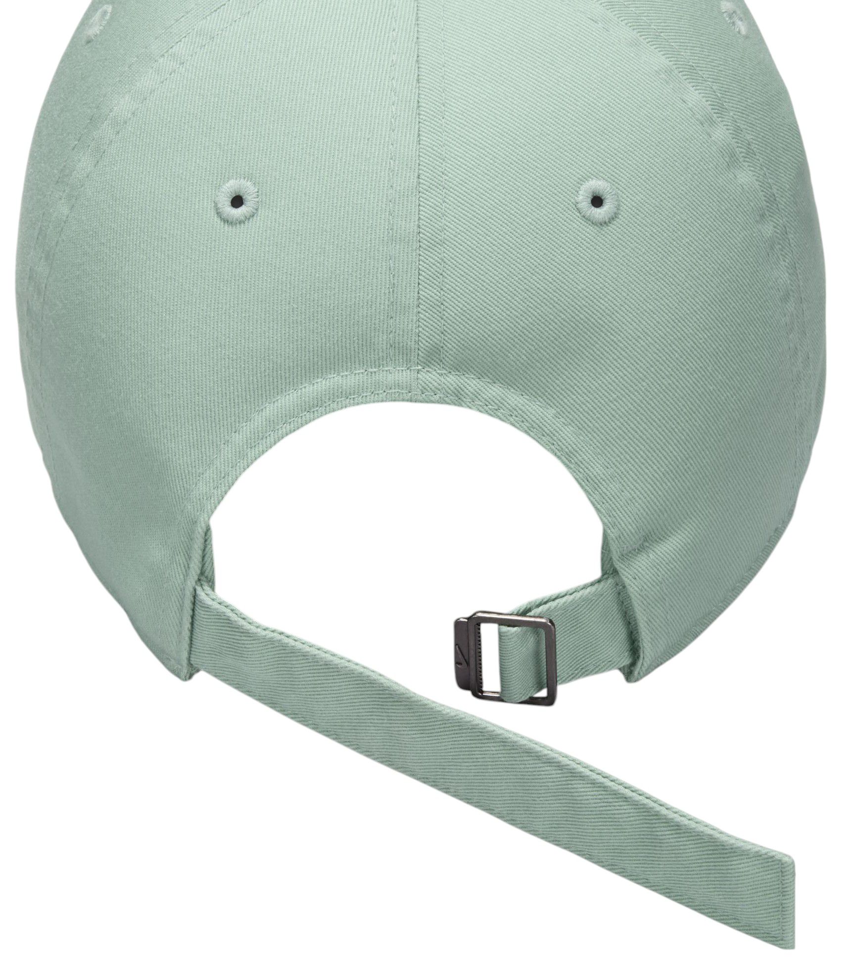 Nike Youth Unstructured Futura Wash Cap product image