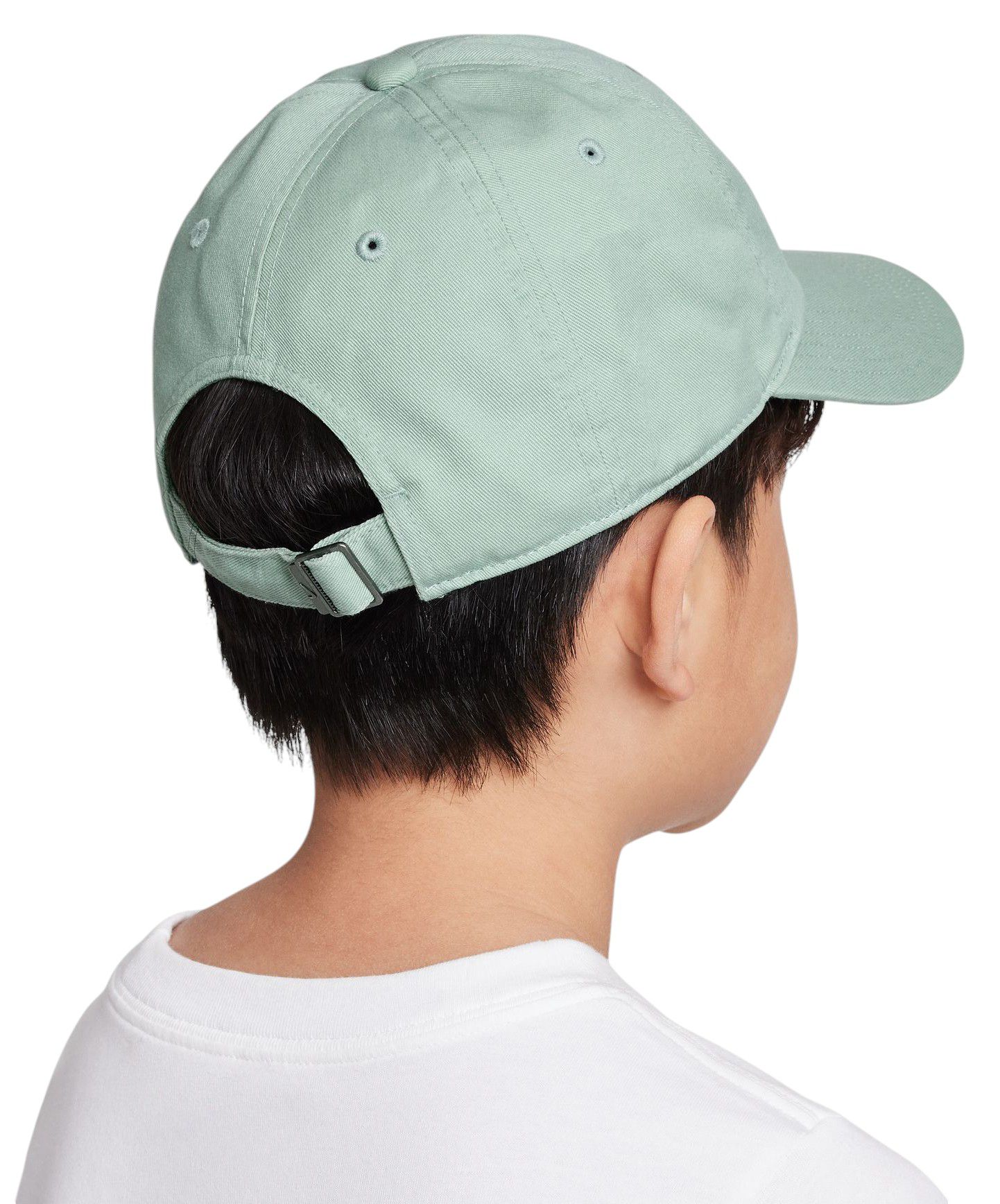 Nike Youth Unstructured Futura Wash Cap product image