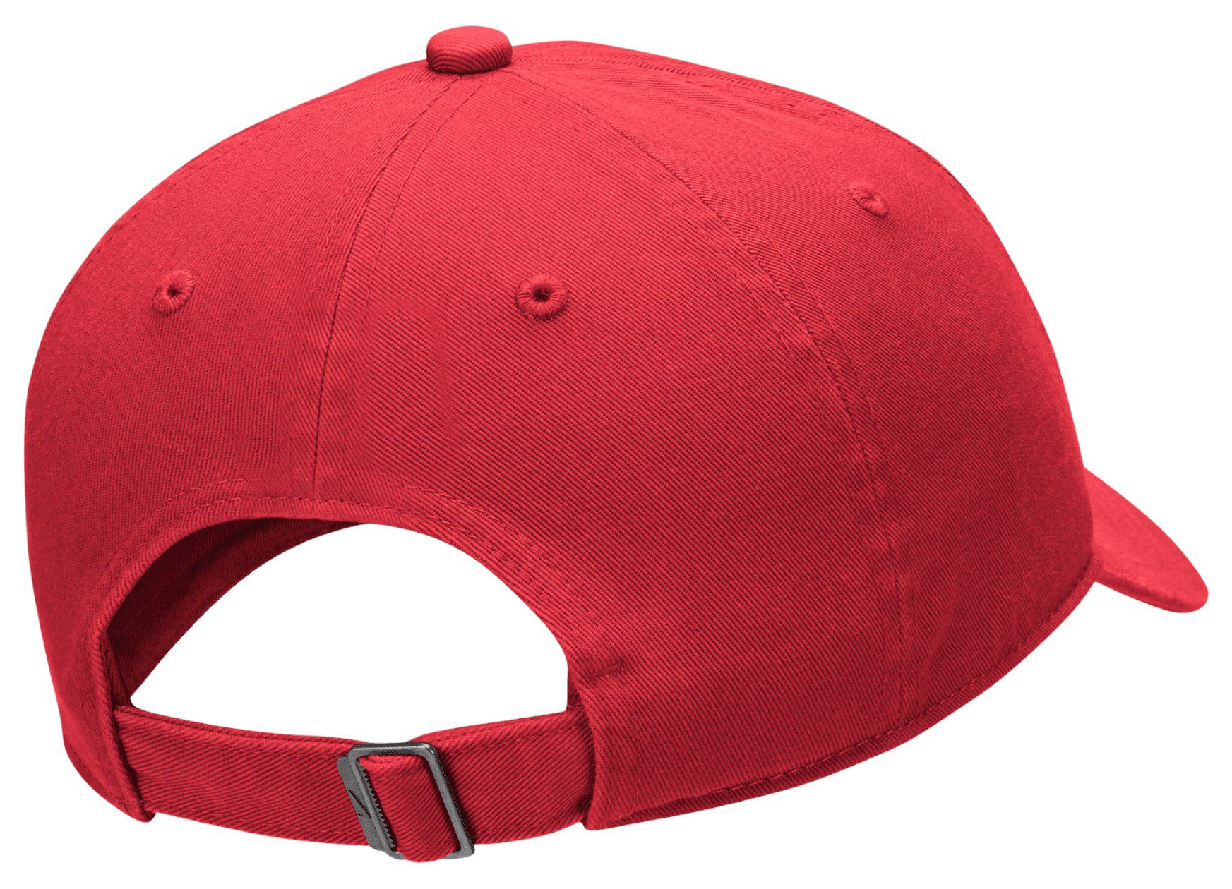 Nike Youth Unstructured Futura Wash Cap product image