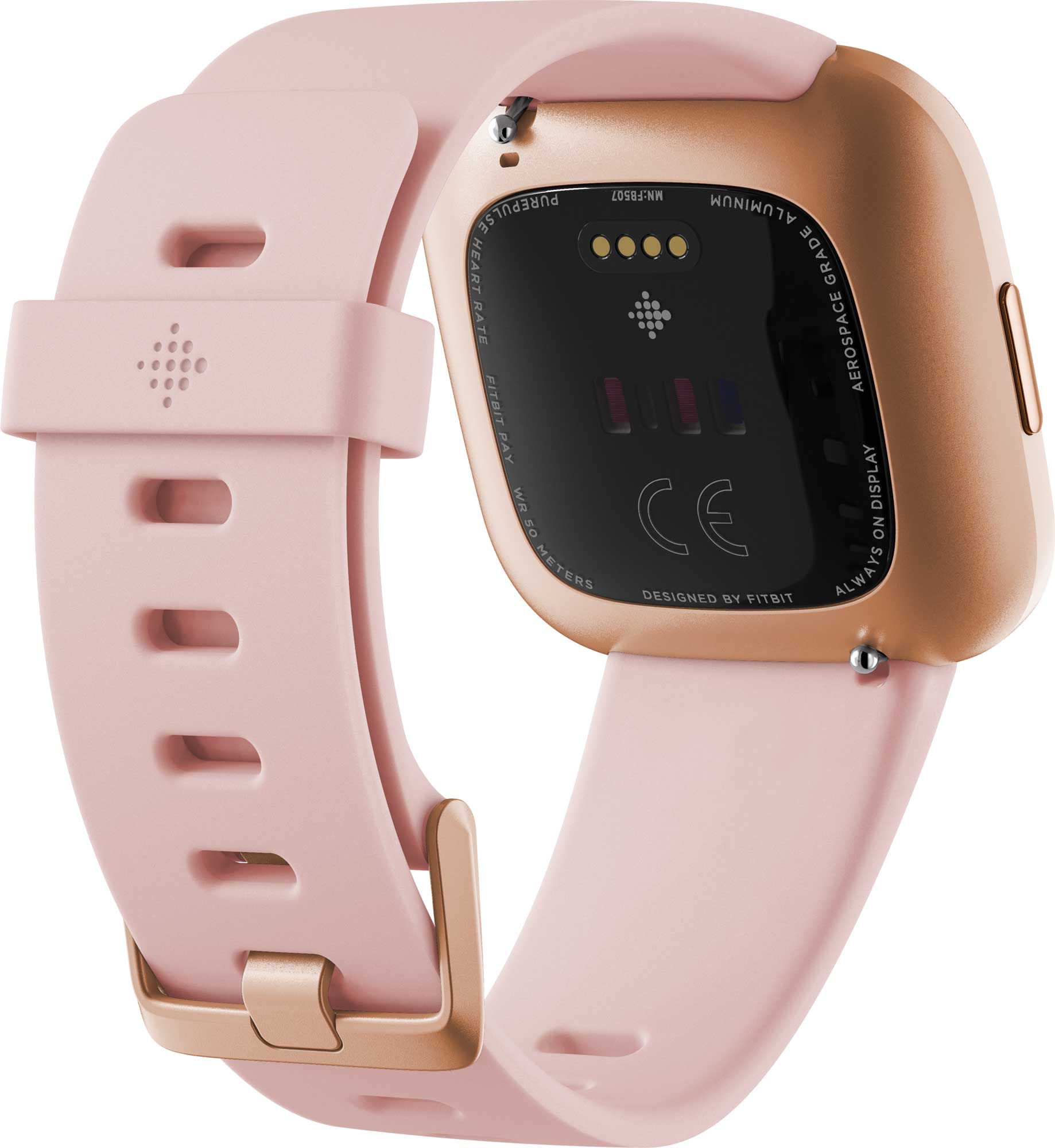 buy fitbit versa online