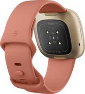 Fitbit Versa 3 Smartwatch product image