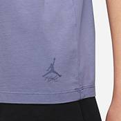 Jordan Women's (Her)itage Short Sleeve Graphic T-Shirt product image