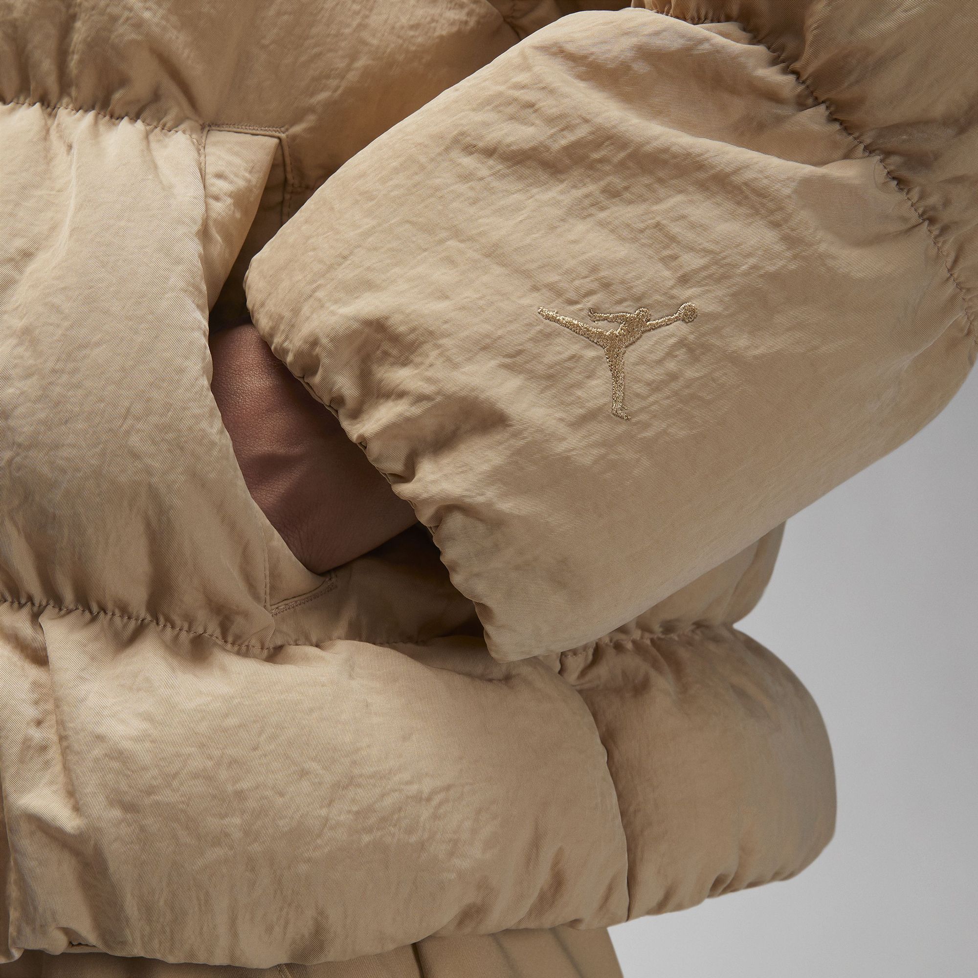 Jordan Women's Puffer Jacket product image