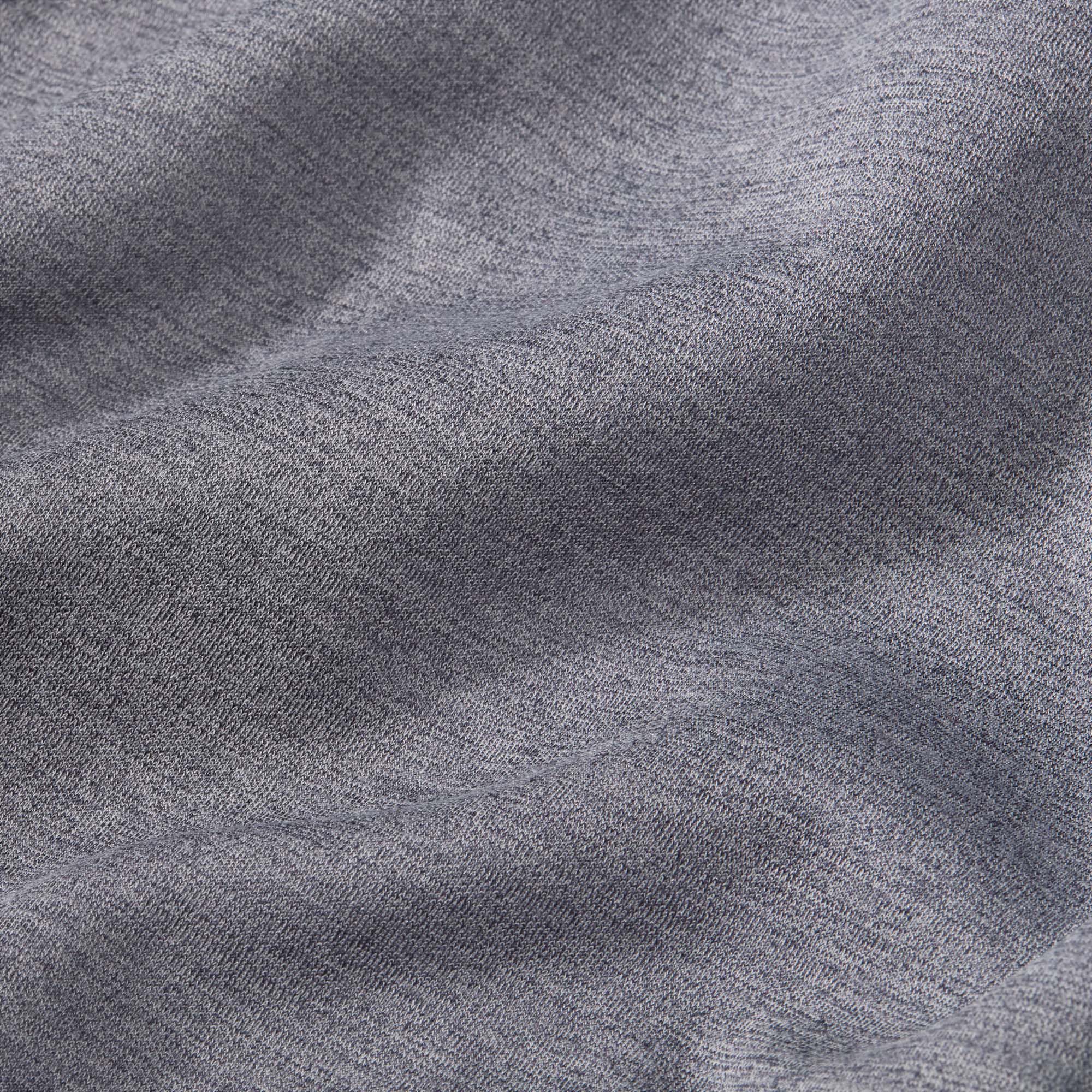 Nike Women's Therma-FIT One Pullover Hoodie product image