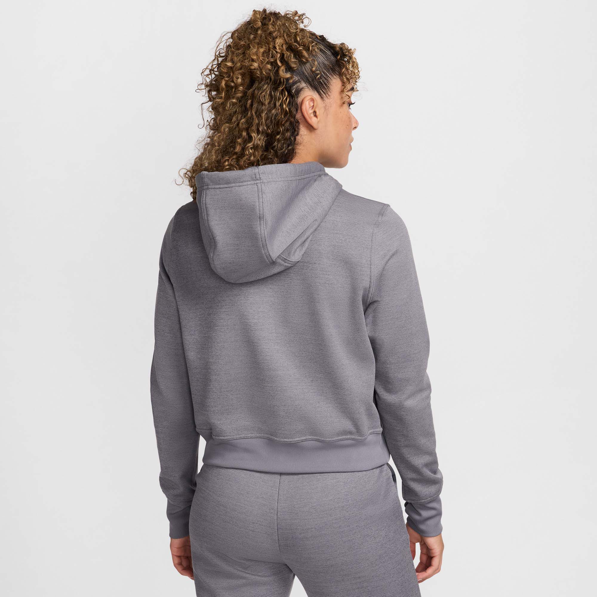 Nike Women's Therma-FIT One Pullover Hoodie product image