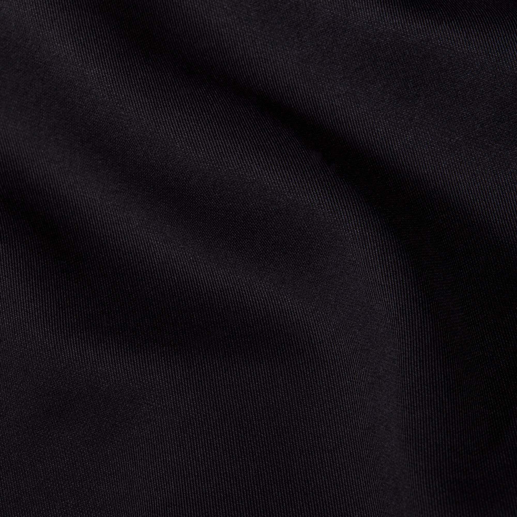 Nike Women's Therma-FIT One Pullover Hoodie product image