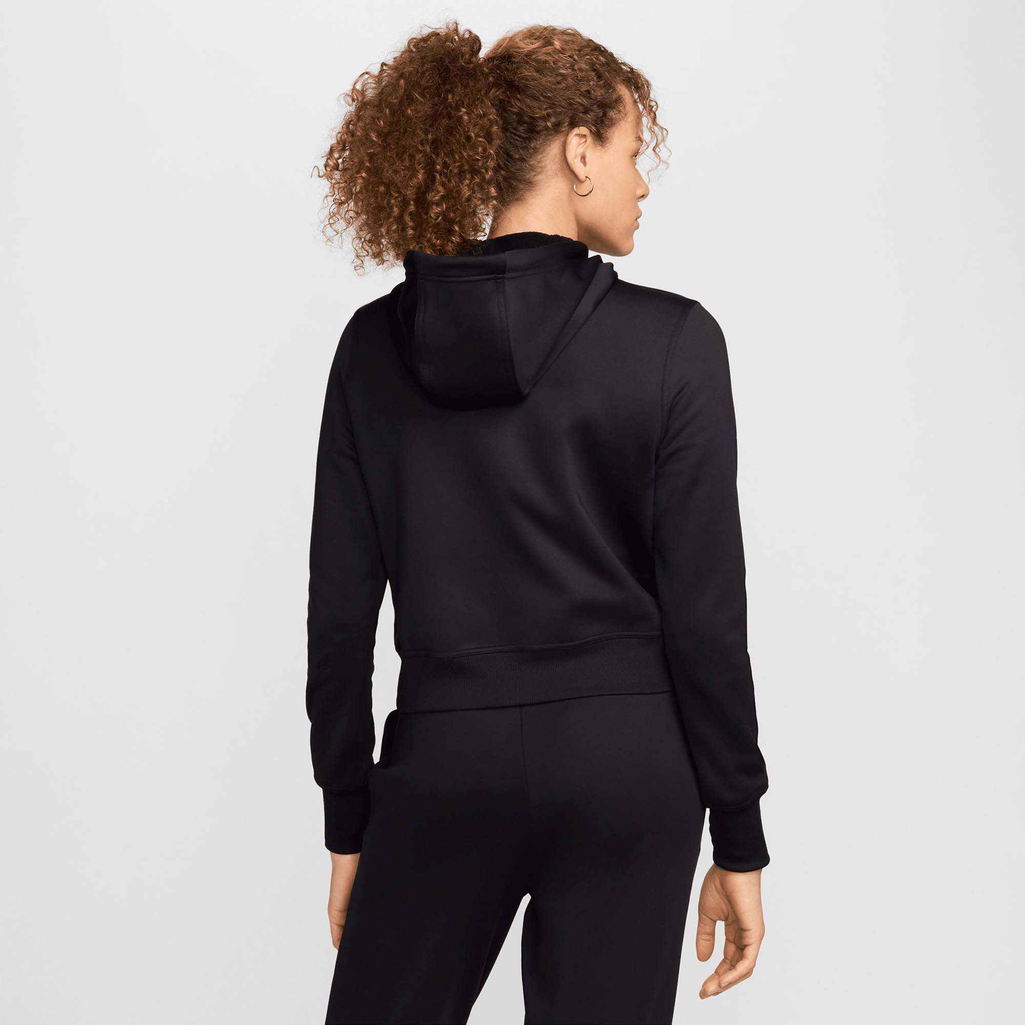 Nike Women's Therma-FIT One Pullover Hoodie product image