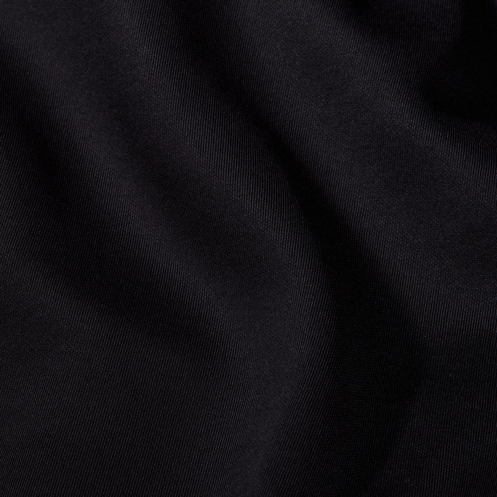 Nike Women's Therma-FIT One Full-Zip Hoodie product image