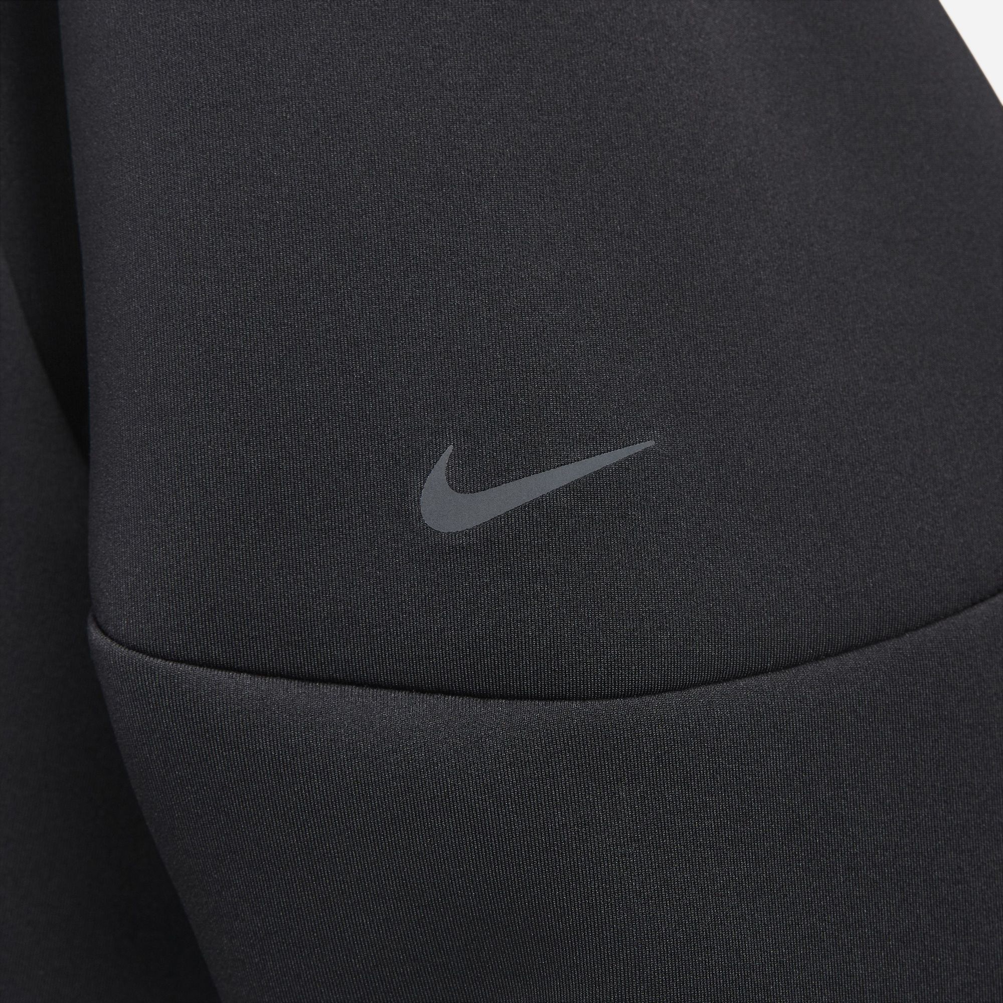 Nike Women's Dri-FIT Prima 1/2-Zip Training Top product image