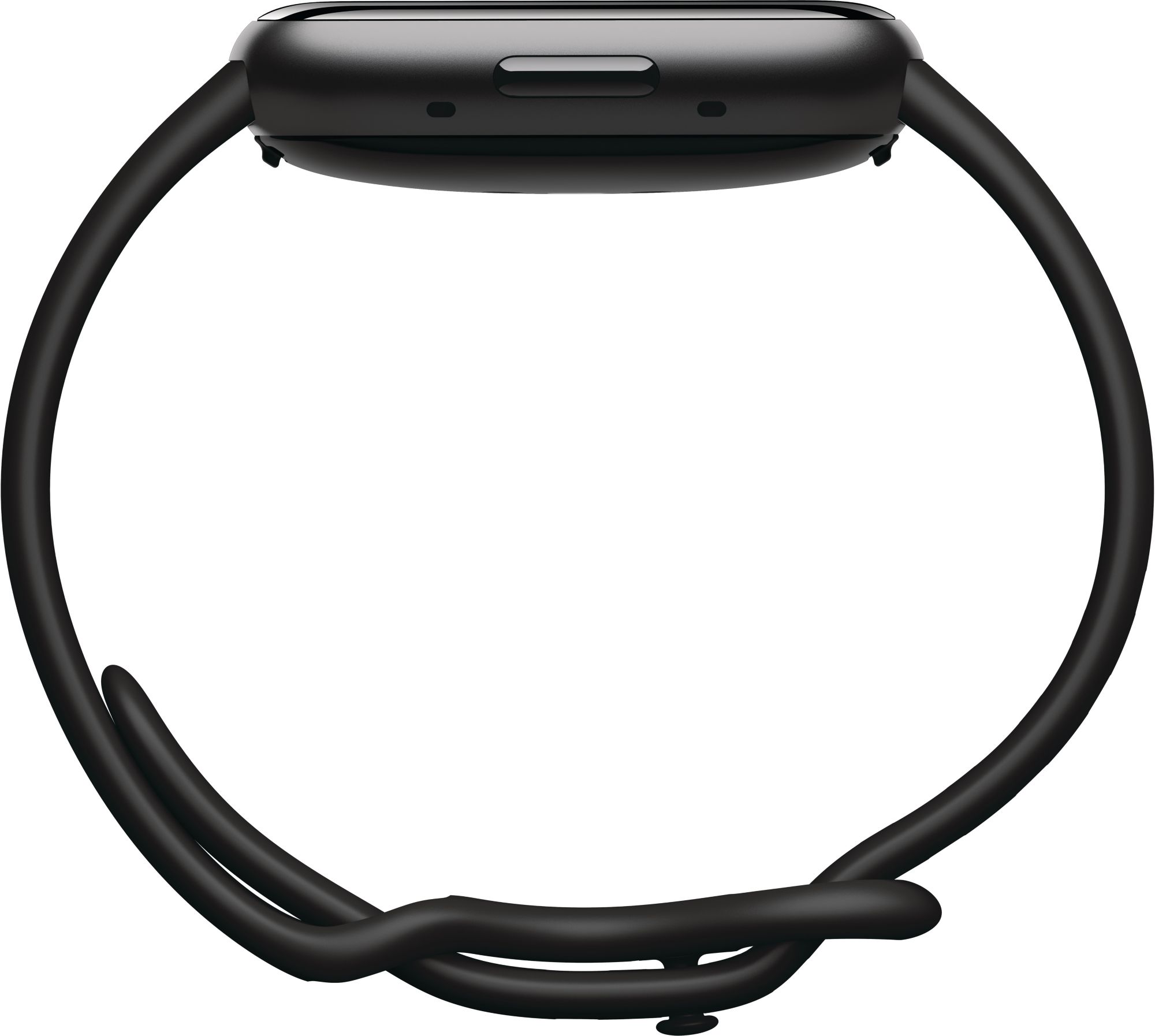 Fitbit Versa 4 Smartwatch product image