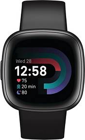 Fitbit Versa 4 Smartwatch product image