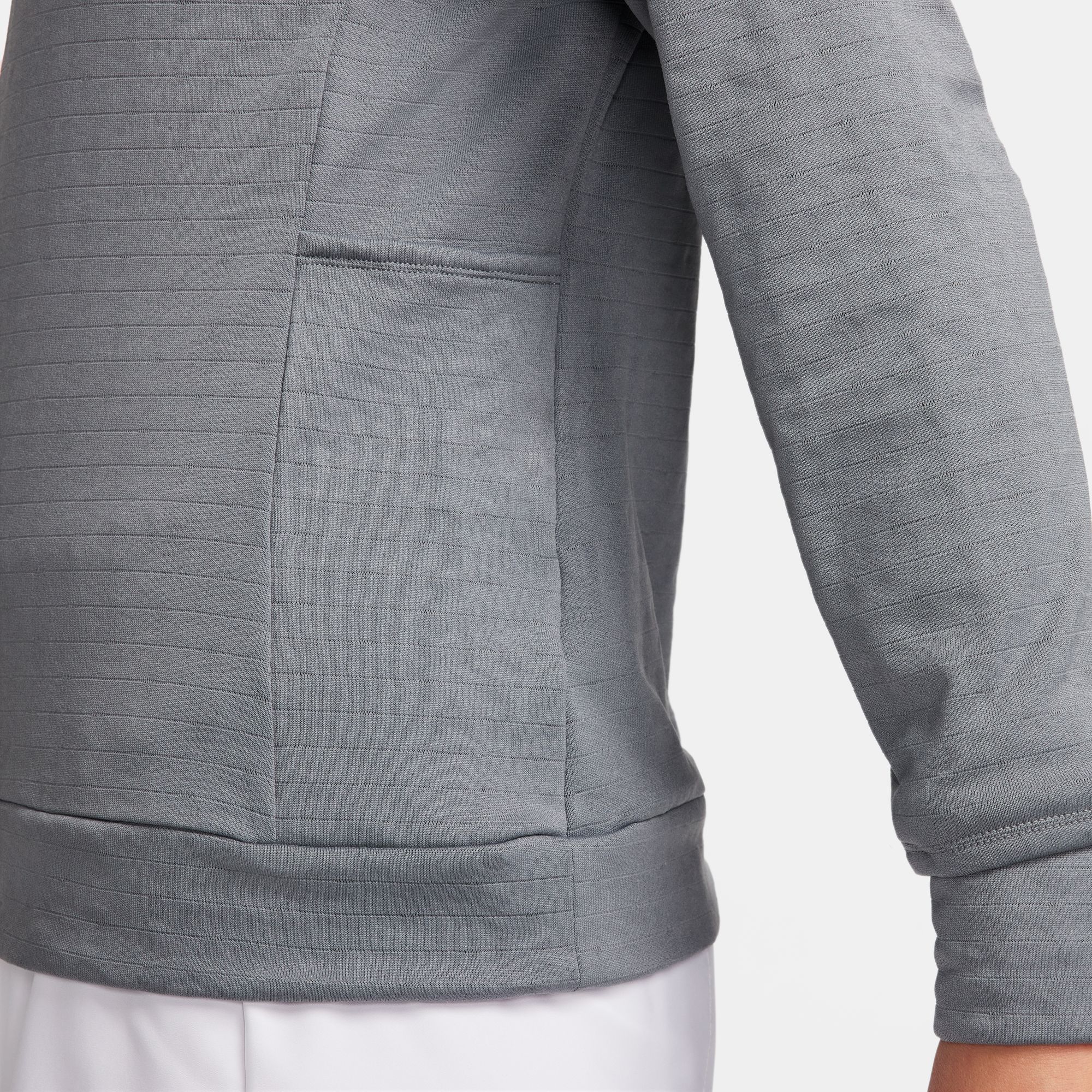 Nike Women's Therma-FIT Element Swift Turtleneck Running Top product image