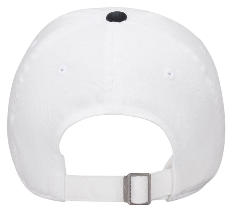 Nike Club Unstructured Futura Wash Cap product image