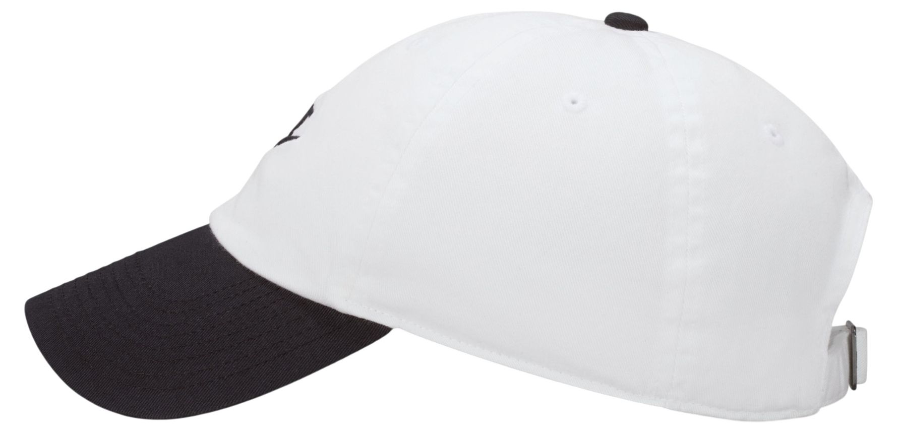 Nike Club Unstructured Futura Wash Cap product image