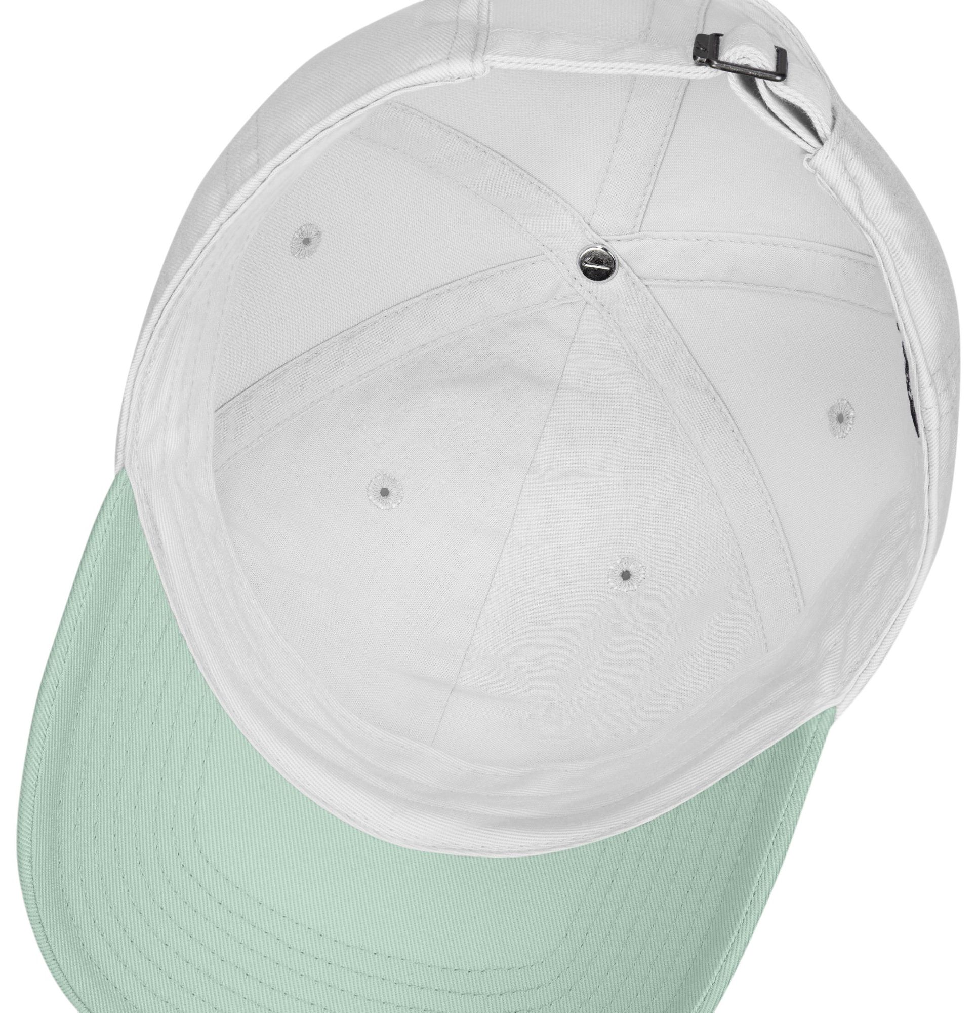 Nike Club Unstructured Futura Wash Cap product image