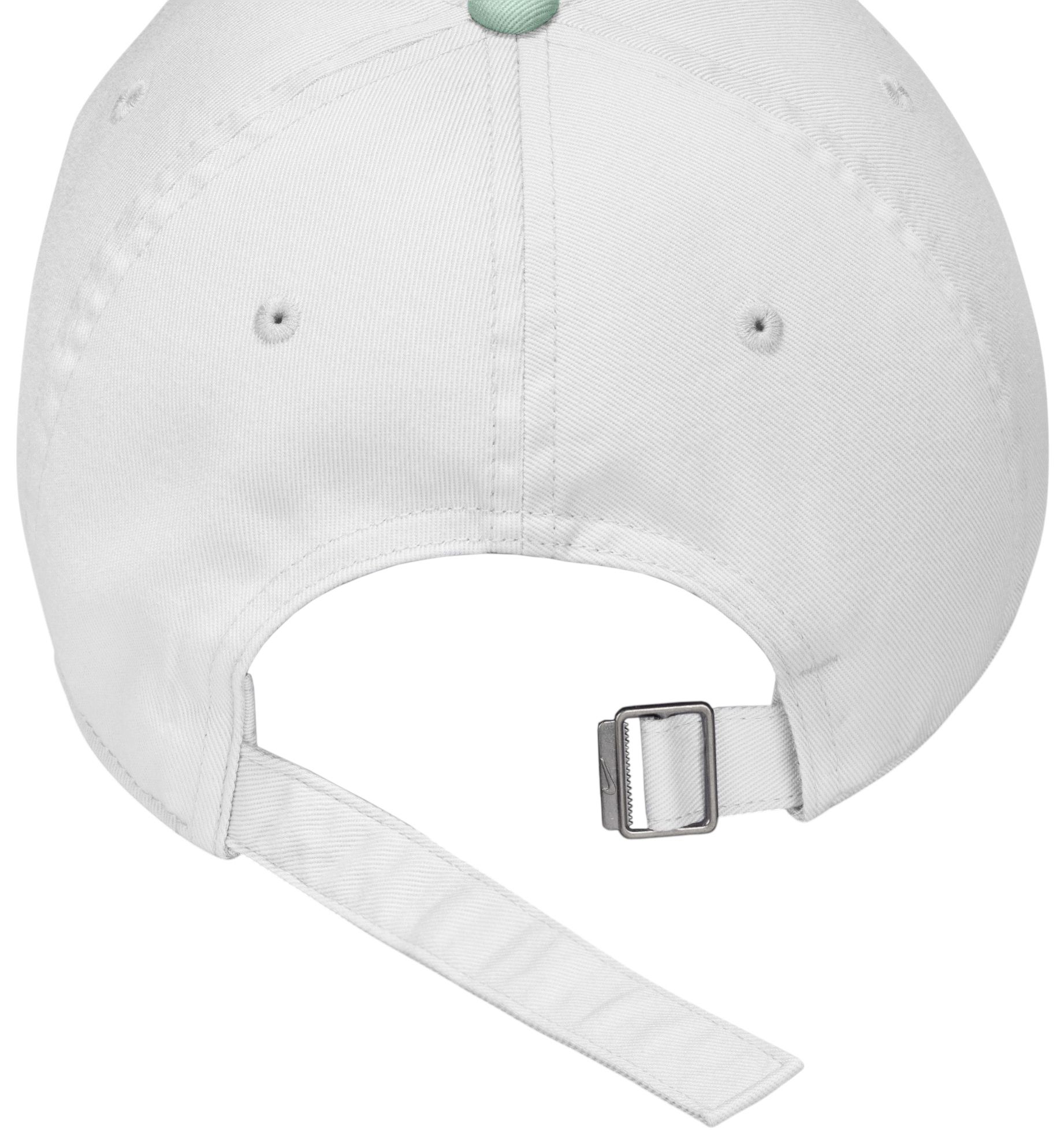 Nike Club Unstructured Futura Wash Cap product image