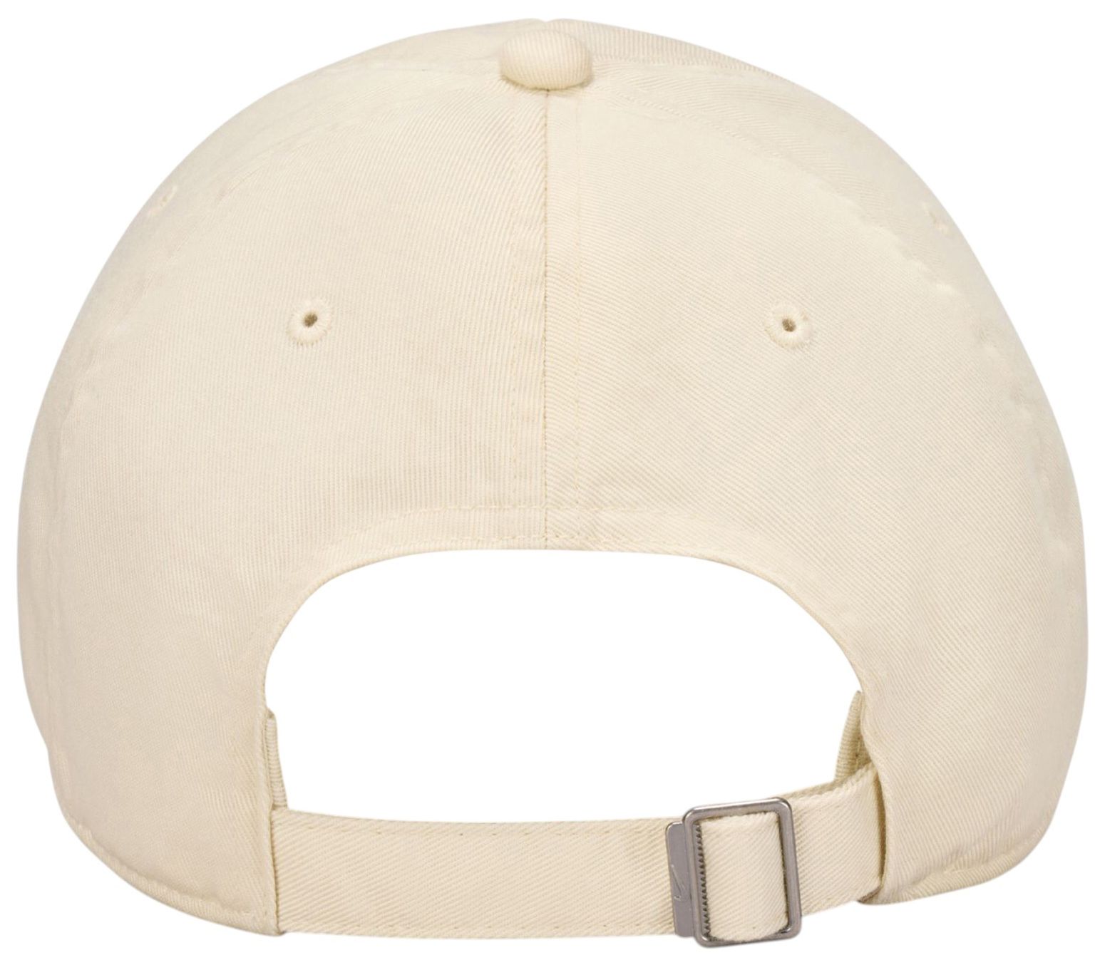 Nike Club Unstructured Futura Wash Cap product image