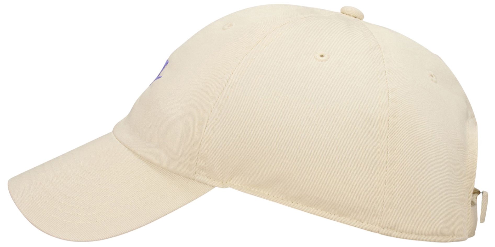 Nike Club Unstructured Futura Wash Cap product image