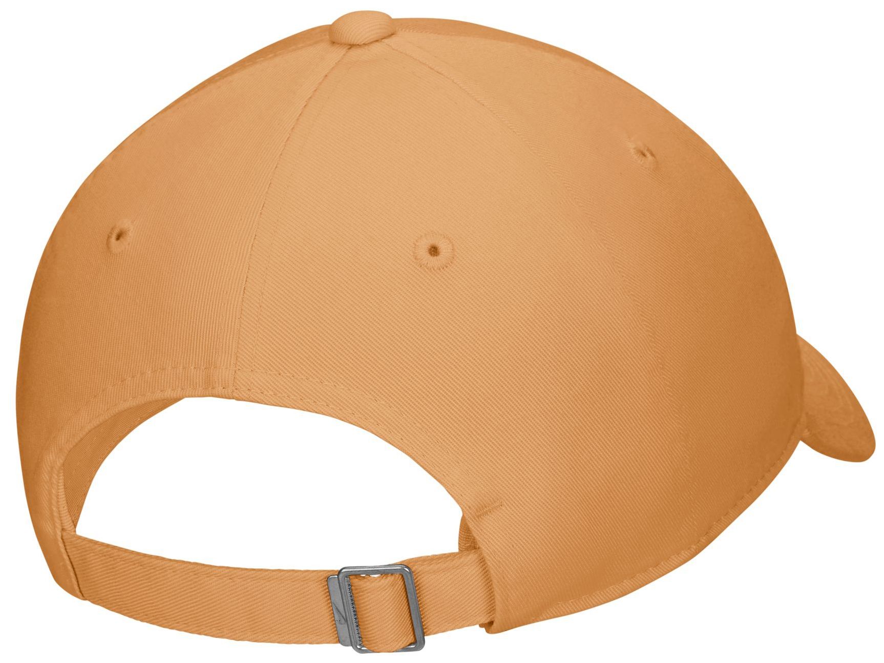 Nike Club Unstructured Futura Wash Cap product image