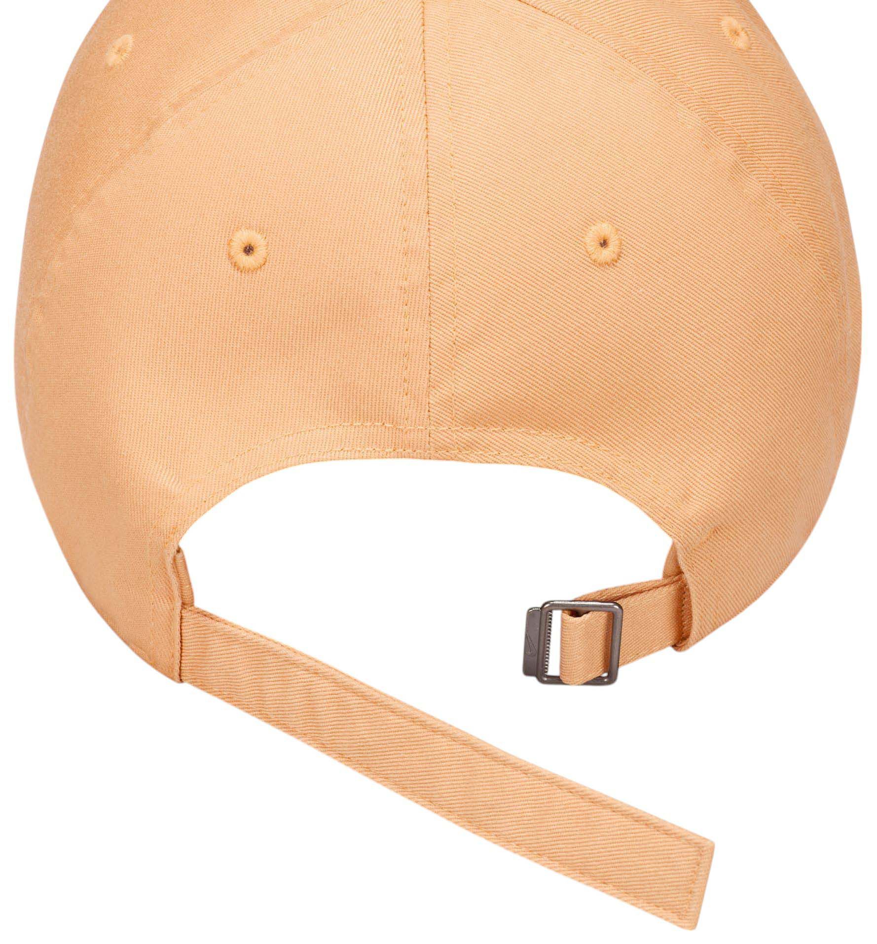 Nike Club Unstructured Futura Wash Cap product image