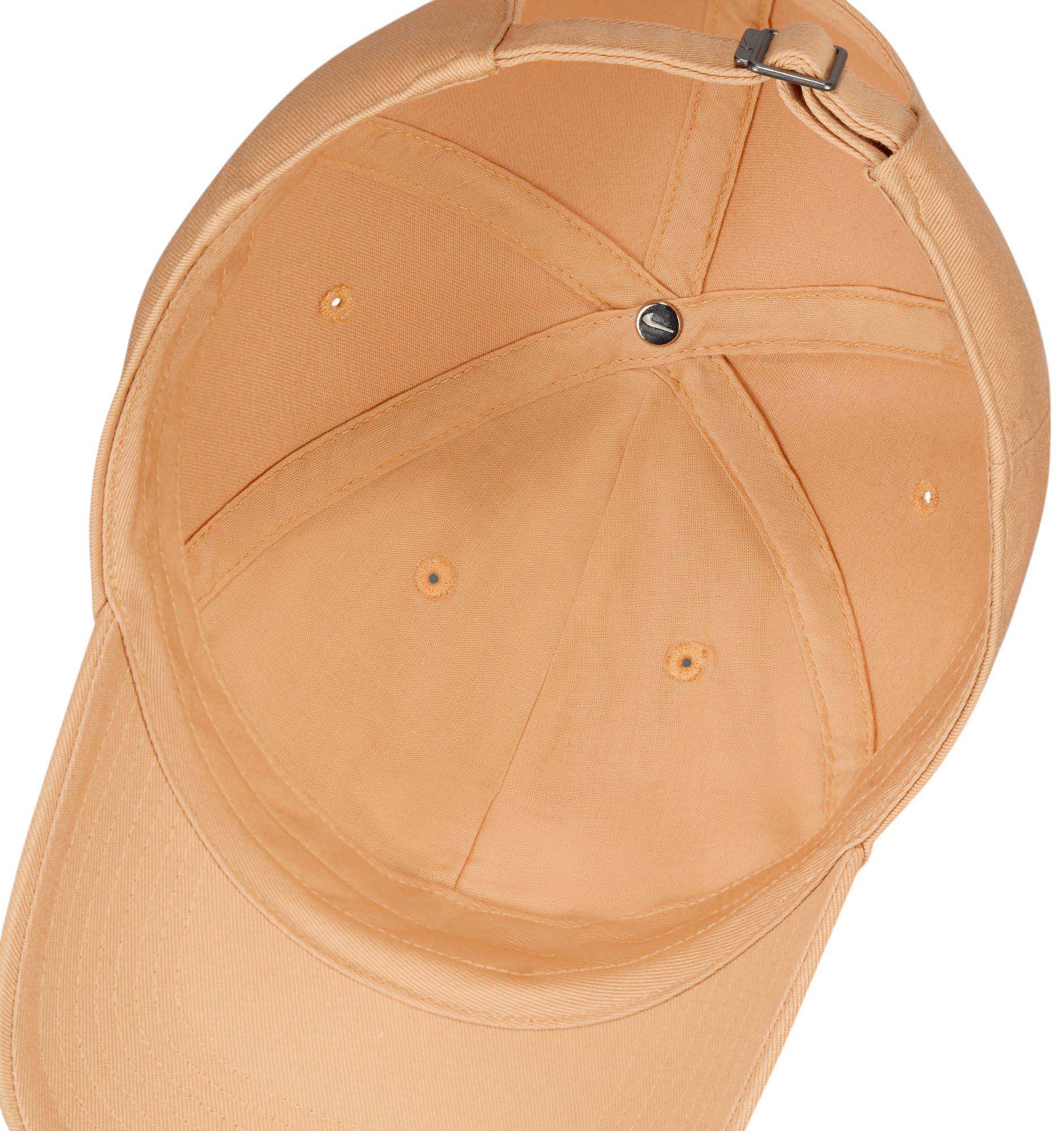 Nike Club Unstructured Futura Wash Cap product image