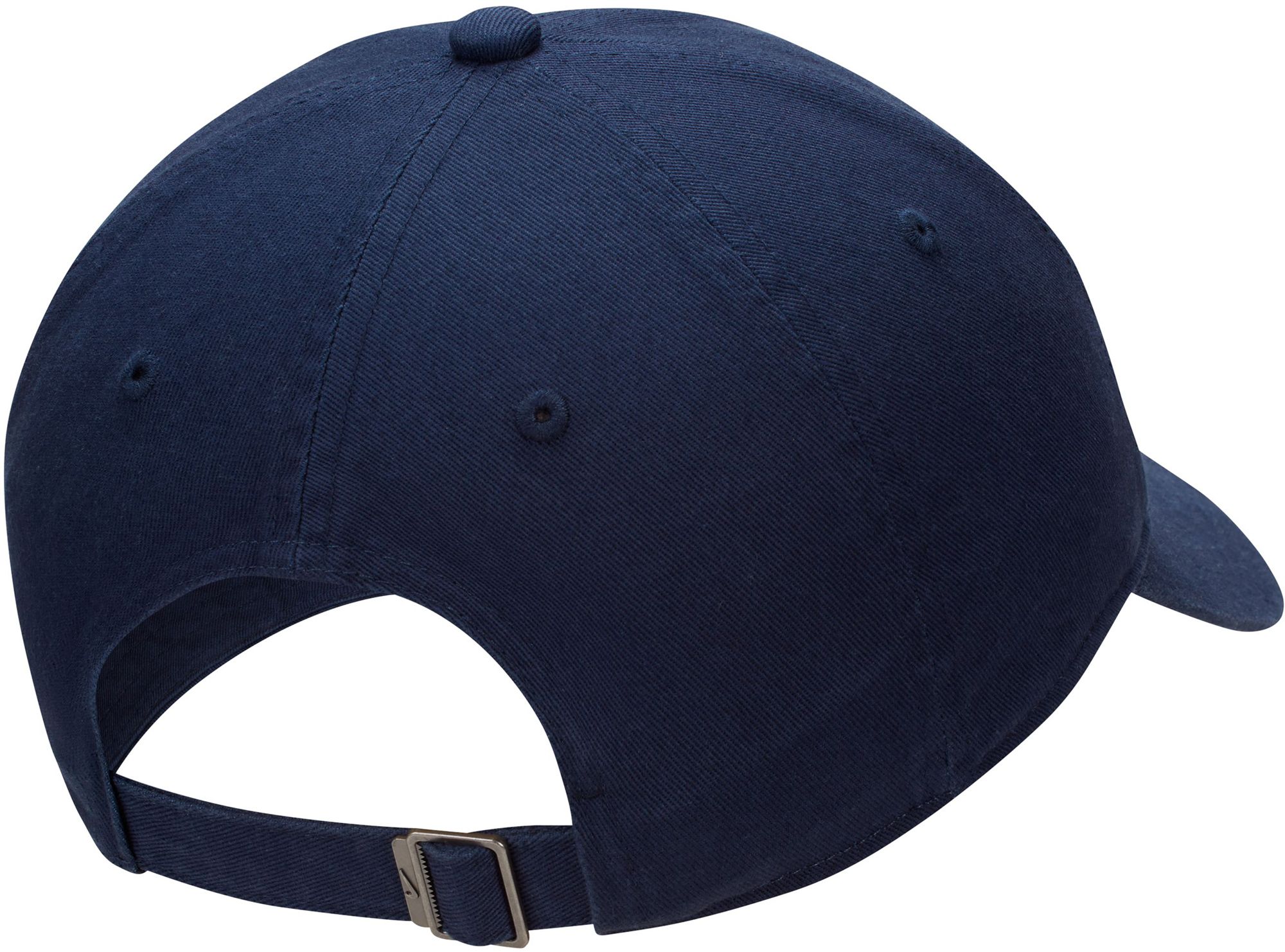 Nike Club Unstructured Futura Wash Cap product image