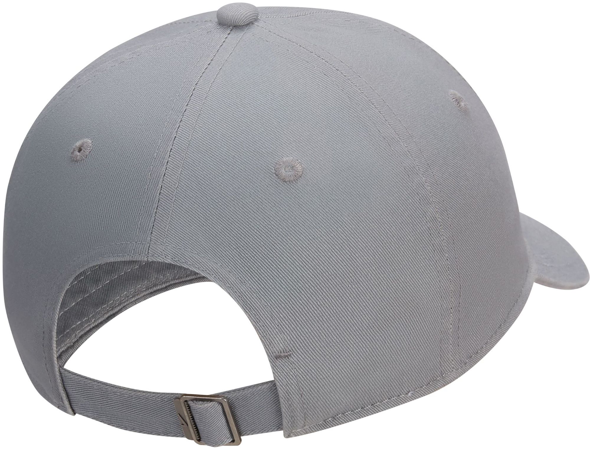Nike Club Unstructured Futura Wash Cap product image