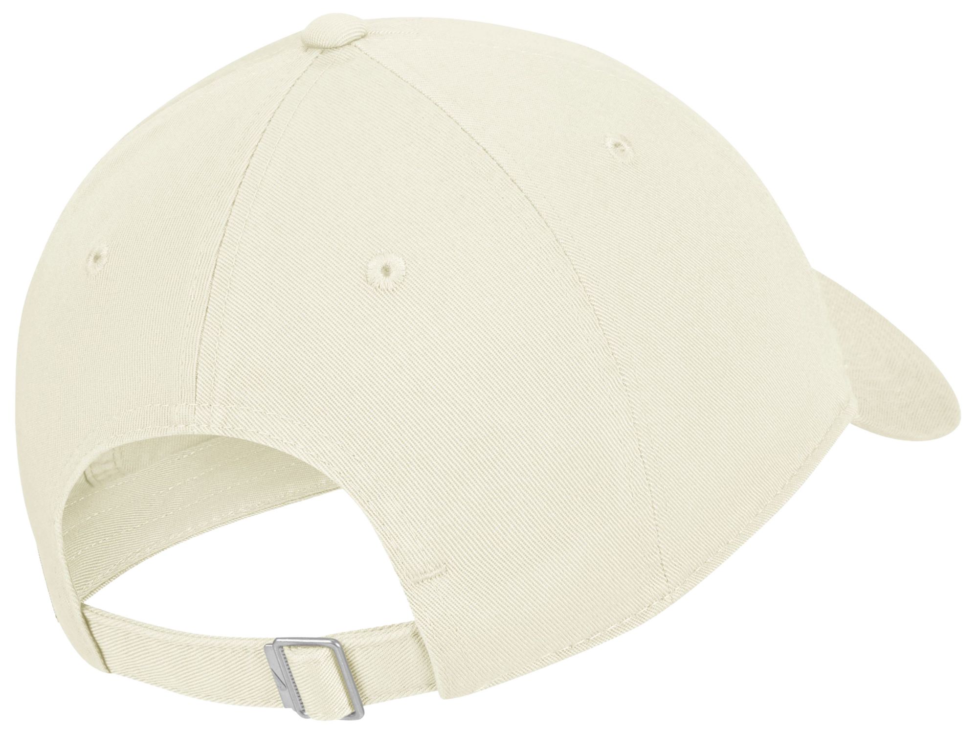 Nike Club Unstructured Futura Wash Cap product image