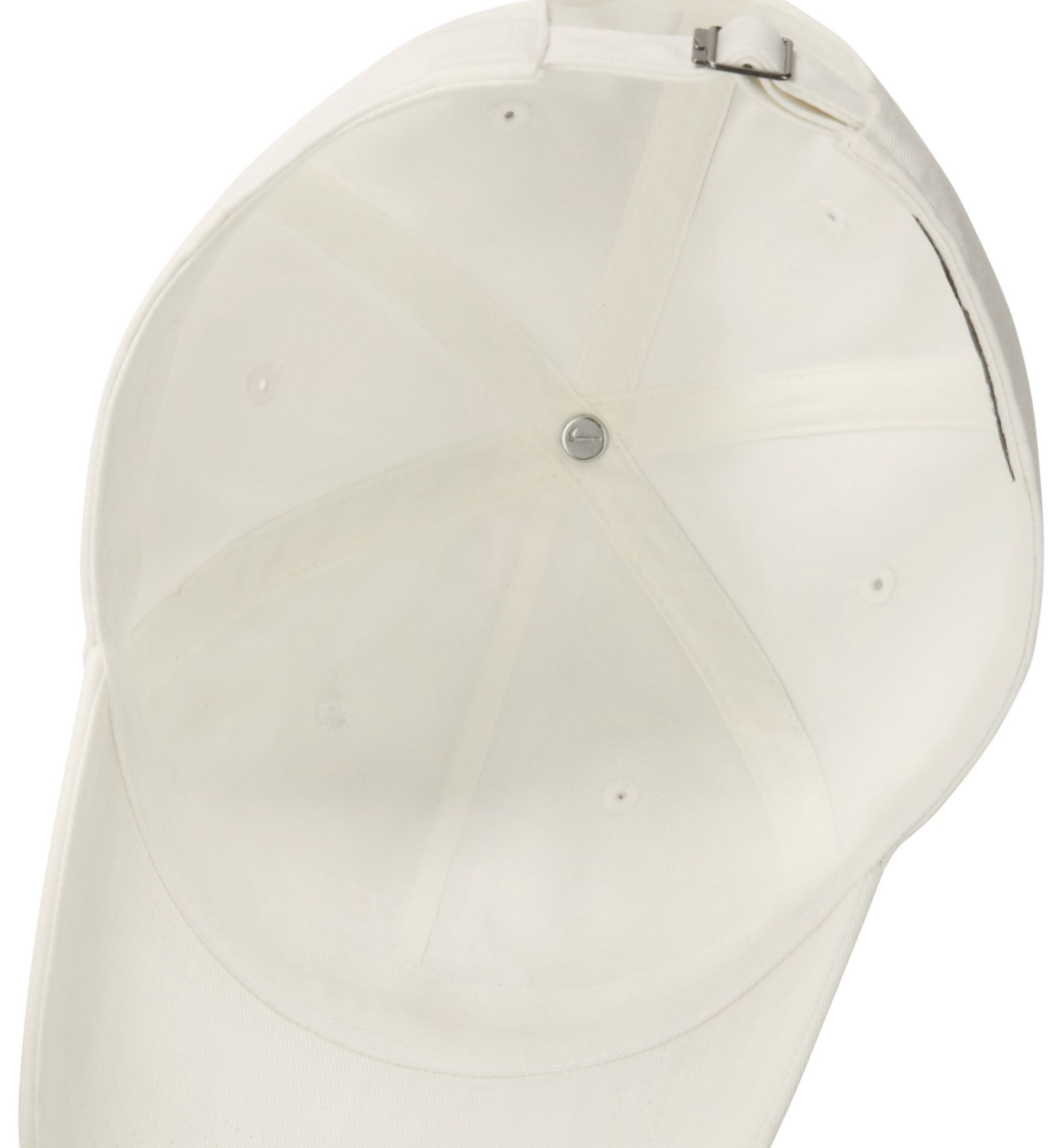 Nike Club Unstructured Futura Wash Cap product image