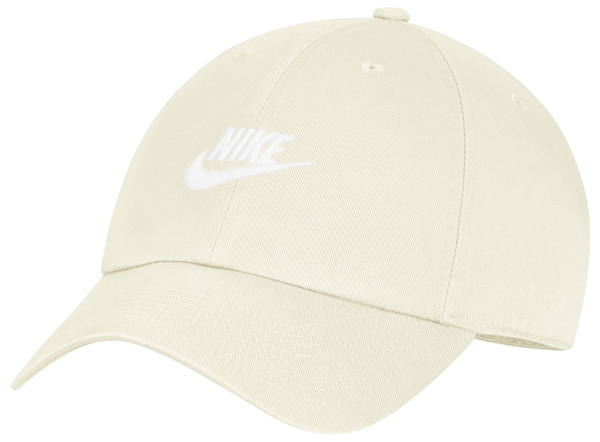 Nike Club Unstructured Futura Wash Cap product image